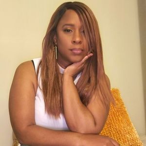 Meet your Posher, MaGenta